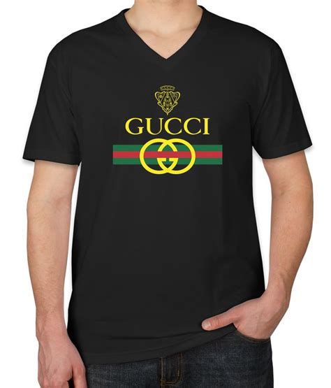 original gucci t shirt|authentic gucci men tee shirts.